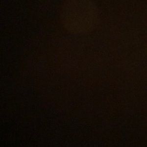 Meet your Posher, Bianca